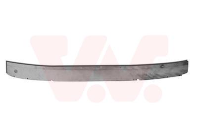 VAN WEZEL 3745560 EAN: 5410909319663.