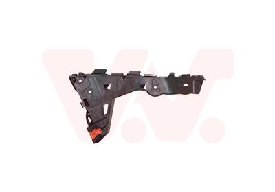 VAN WEZEL 3745568 EAN: 5410909715045.