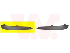 VAN WEZEL 3745584 ** Equipart **