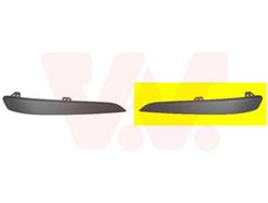 VAN WEZEL 3745585 ** Equipart **