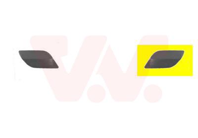 VAN WEZEL 3745587 EAN: 5410909426750.