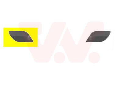 VAN WEZEL 3745588 EAN: 5410909426767.