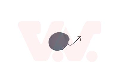 VAN WEZEL 3746587 EAN: 5410909710811.