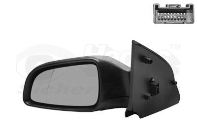 VAN WEZEL 3746817 EAN: 5410909386238.