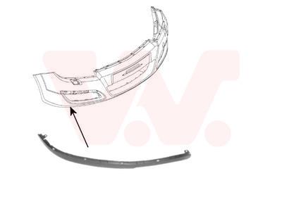 VAN WEZEL 3748504 EAN: 5410909490713.