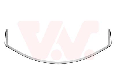 VAN WEZEL 3748517 EAN: 5410909589059.
