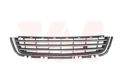 VAN WEZEL 3748590 EAN: 5410909587208.