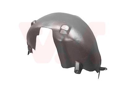 VAN WEZEL 3749453 EAN: 5410909573928.