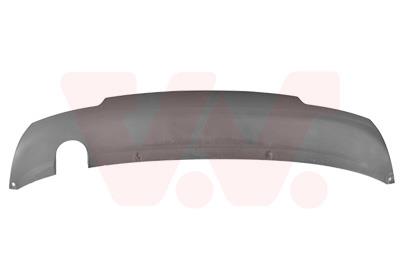 VAN WEZEL 3749509 EAN: 5410909811129.