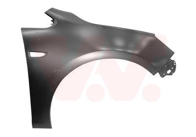 VAN WEZEL 3749656 EAN: 5410909442231.