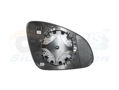 VAN WEZEL 3749837 * HAGUS *