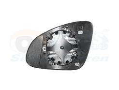 VAN WEZEL 3749838 * HAGUS *