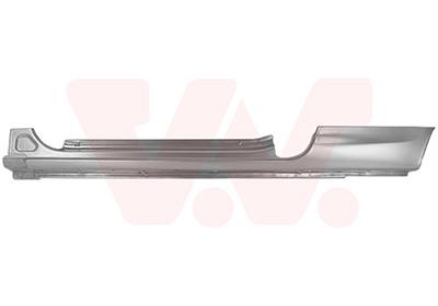 VAN WEZEL 3750101 EAN: 5410909893668.