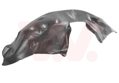 VAN WEZEL 3750454 EAN: 5410909839765.