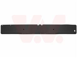 VAN WEZEL 3750560 ** Equipart **