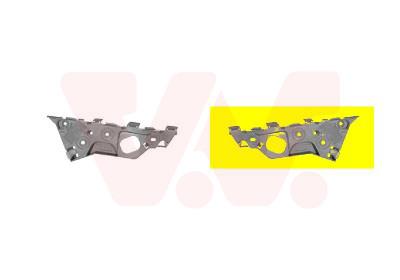 VAN WEZEL 3750567 EAN: 5410909488222.