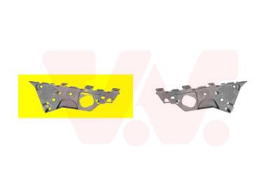 VAN WEZEL 3750568 EAN: 5410909488239.