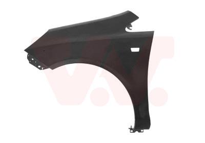 VAN WEZEL 3750655 EAN: 5410909362904.