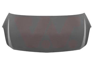 VAN WEZEL 3750660 EAN: 5410909363116.