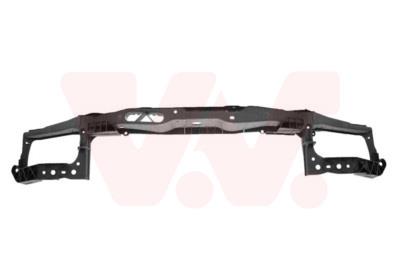 VAN WEZEL 3750664 EAN: 5410909362195.