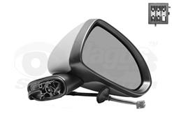 VAN WEZEL 3750808 * HAGUS *