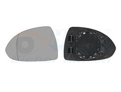 VAN WEZEL 3750835 * HAGUS *