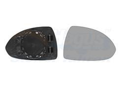 VAN WEZEL 3750836 * HAGUS *