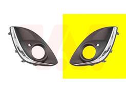 VAN WEZEL 3752593 ** Equipart **