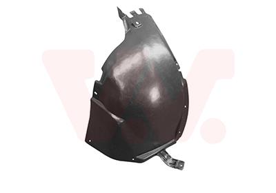 VAN WEZEL 3753433 EAN: 5410909724177.