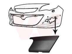 VAN WEZEL 3753491 ** Equipart **