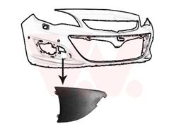 VAN WEZEL 3753494 ** Equipart **