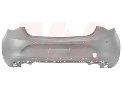 VAN WEZEL 3753545 EAN: 5410909624873.