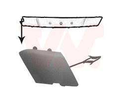 VAN WEZEL 3753587 ** Equipart **