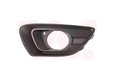 VAN WEZEL 3754594 EAN: 5410909710835.