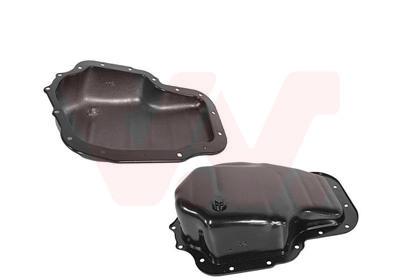 VAN WEZEL 3766070 EAN: 5410909311759.