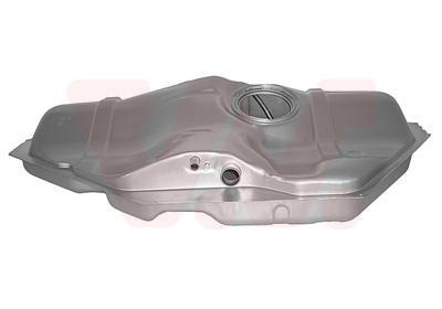 VAN WEZEL 3766081 EAN: 5410909193546.