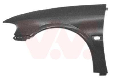 VAN WEZEL 3766657 EAN: 5410909120184.