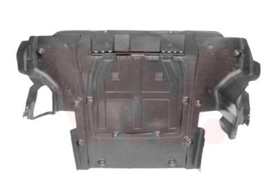 VAN WEZEL 3766701 EAN: 5410909414627.