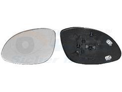 VAN WEZEL 3766836 * HAGUS *