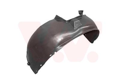 VAN WEZEL 3768433 EAN: 5410909318468.