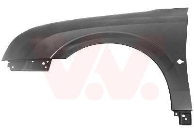 VAN WEZEL 3768656 EAN: 5410909224042.