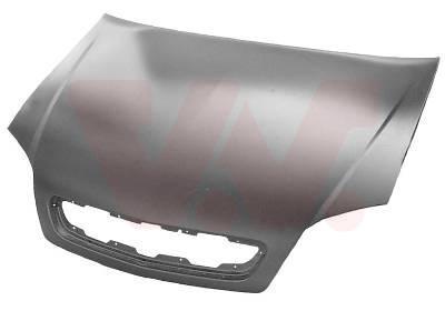 VAN WEZEL 3768660 EAN: 5410909225315.