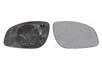 VAN WEZEL 3768832 EAN: 5410909380472.