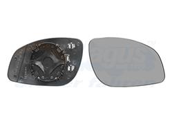 VAN WEZEL 3768838 * HAGUS *