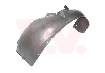 VAN WEZEL 3769433 EAN: 5410909464998.