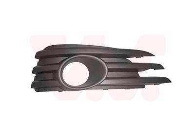 VAN WEZEL 3769594 EAN: 5410909488901.