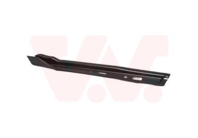 VAN WEZEL 3776328 EAN: 5410909392482.