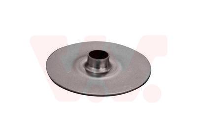 VAN WEZEL 3776399 EAN: 5410909306434.