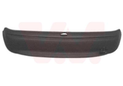 VAN WEZEL 3776542 EAN: 5410909121594.