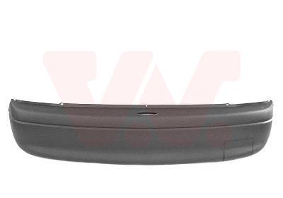 VAN WEZEL 3776547 EAN: 5410909152956.